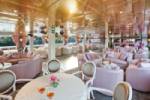 MS Gerard Schmitter Gallery Image